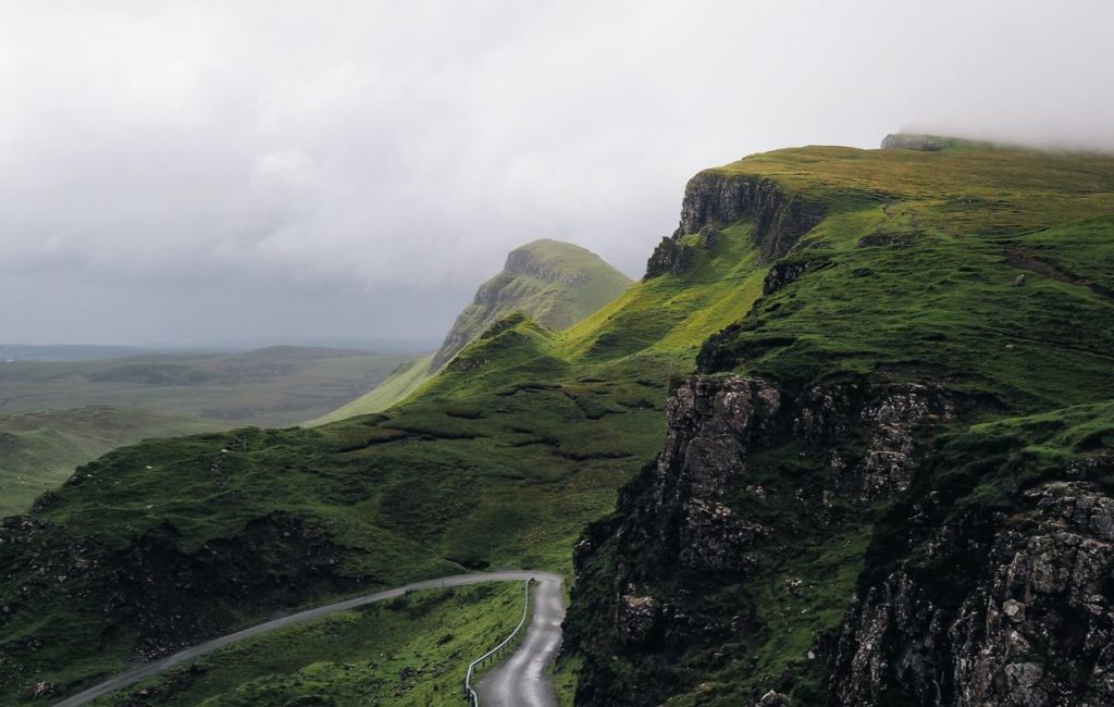 Andrew Ridley 54228 Unsplash 1024x650