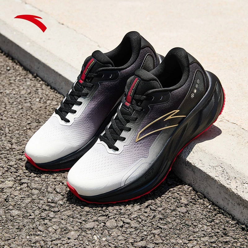 Best Running Shoes Under ₱5,000 (2026 Edition) Sole View