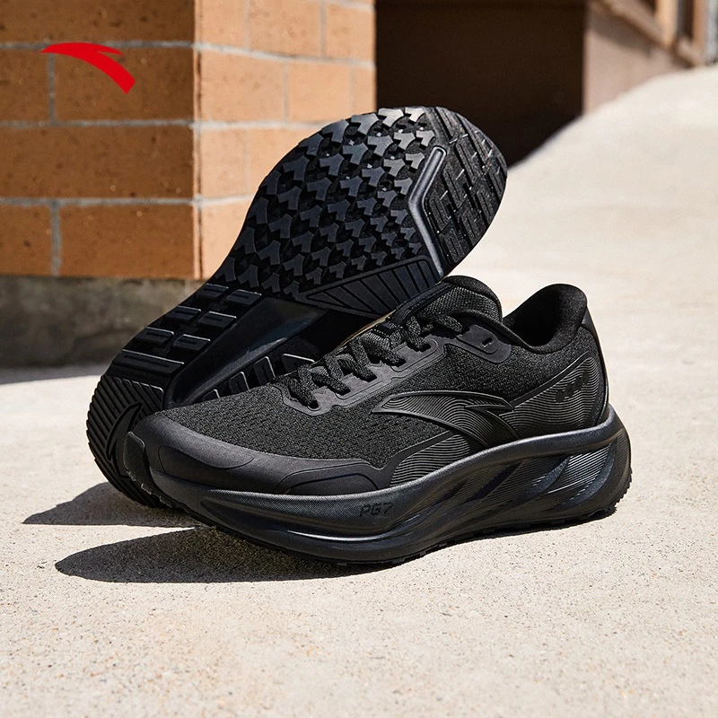 Best Running Shoes Under ₱5,000 (2026 Edition) Front View