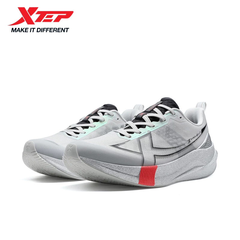 Best Running Shoes Under ₱5,000 (2026 Edition) Sole View