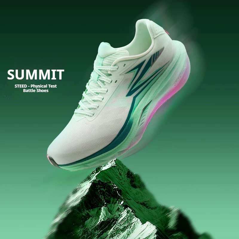 361 degrees steed ultra durable marathon training running shoes 672612203 361 degrees steed ultra durable marathon training running shoes 672612203