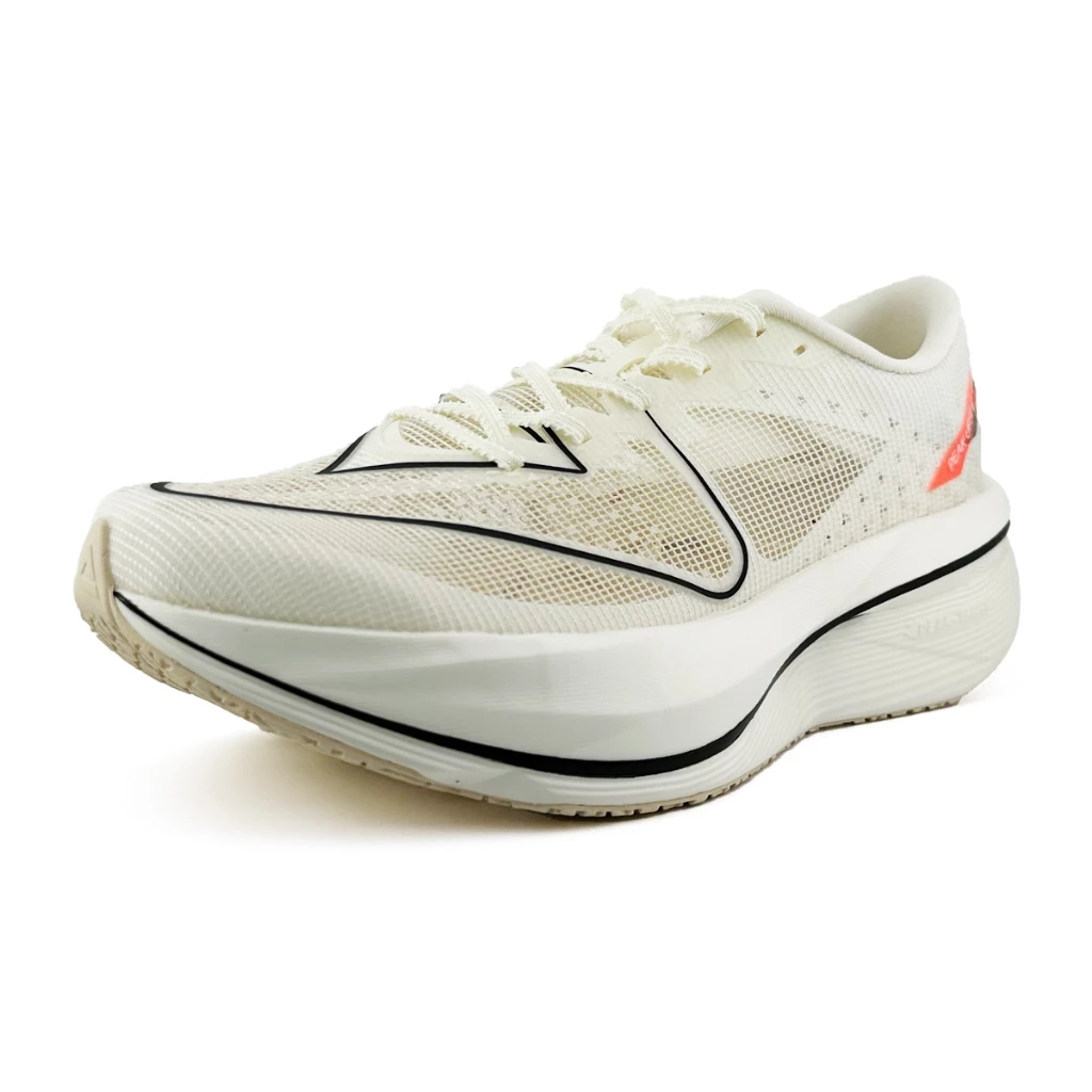 Best Running Shoes Under ₱5,000 (2026 Edition) Sole View