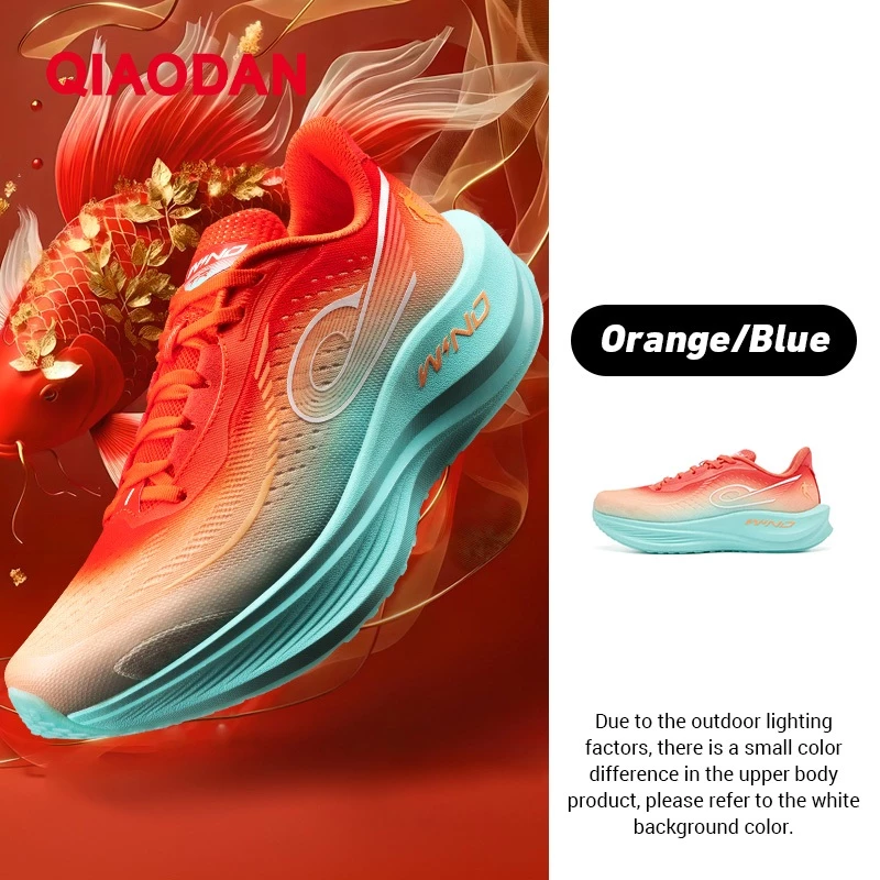 Best Budget Friendly Running Shoes Philippines cn 11134207 7ras8 m5cjpjk73cbl33