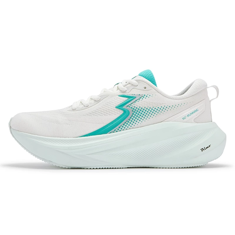 Best Budget Friendly Running Shoes Philippines cn 11134207 820l4 midwnht1jmypea