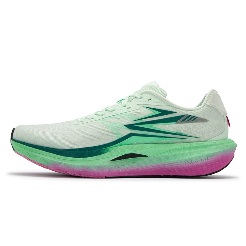 Best Budget Friendly Running Shoes Philippines cn 11134207 820l4 midx1dn7ayh0b5