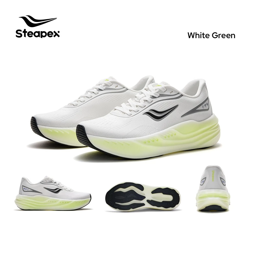 Best Budget Friendly Running Shoes Philippines cn 11134207 820l4 miwjc4comfid3d