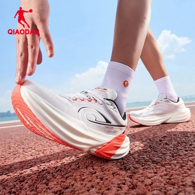 Best Budget Friendly Running Shoes Philippines cn 11134207 820l4 mjarzxvuyeit4d
