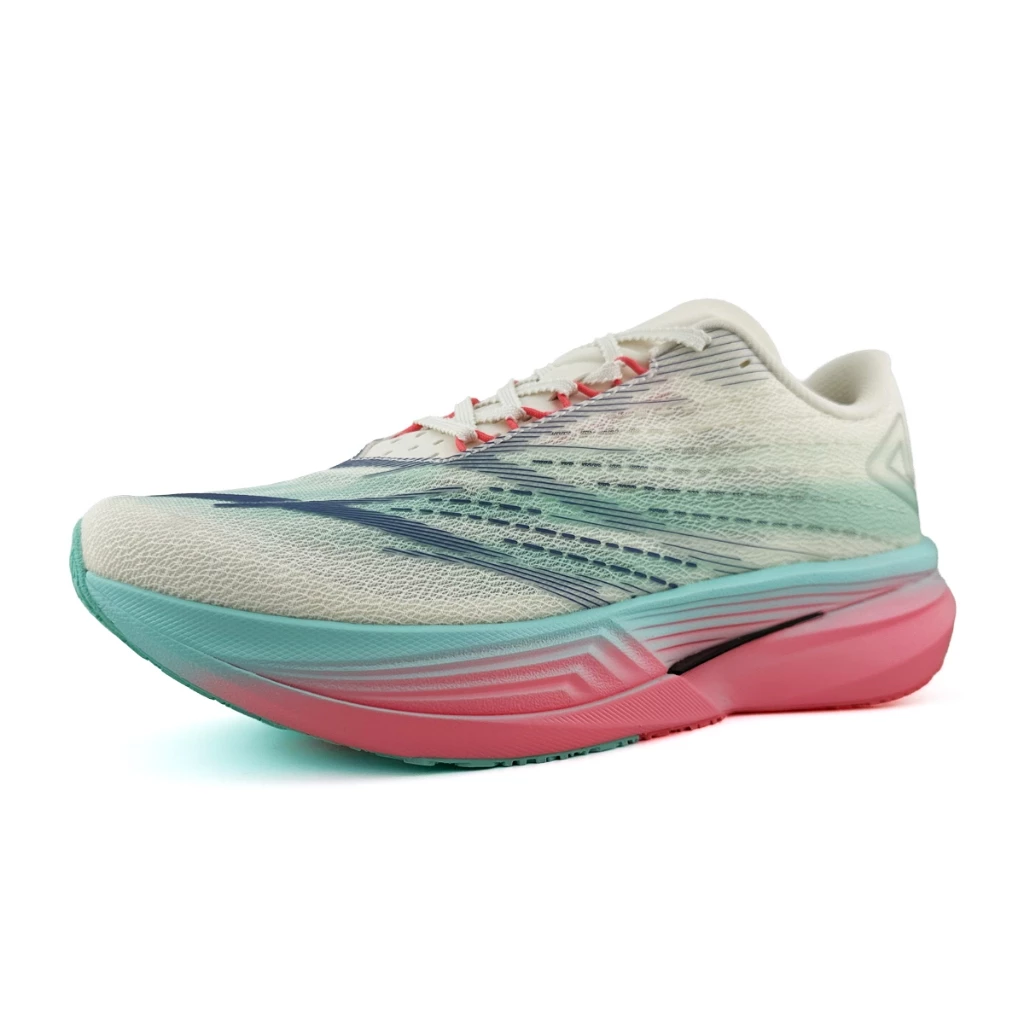 Best Budget Friendly Running Shoes Philippines ph 11134207 81zti milnqhg9rfgof8