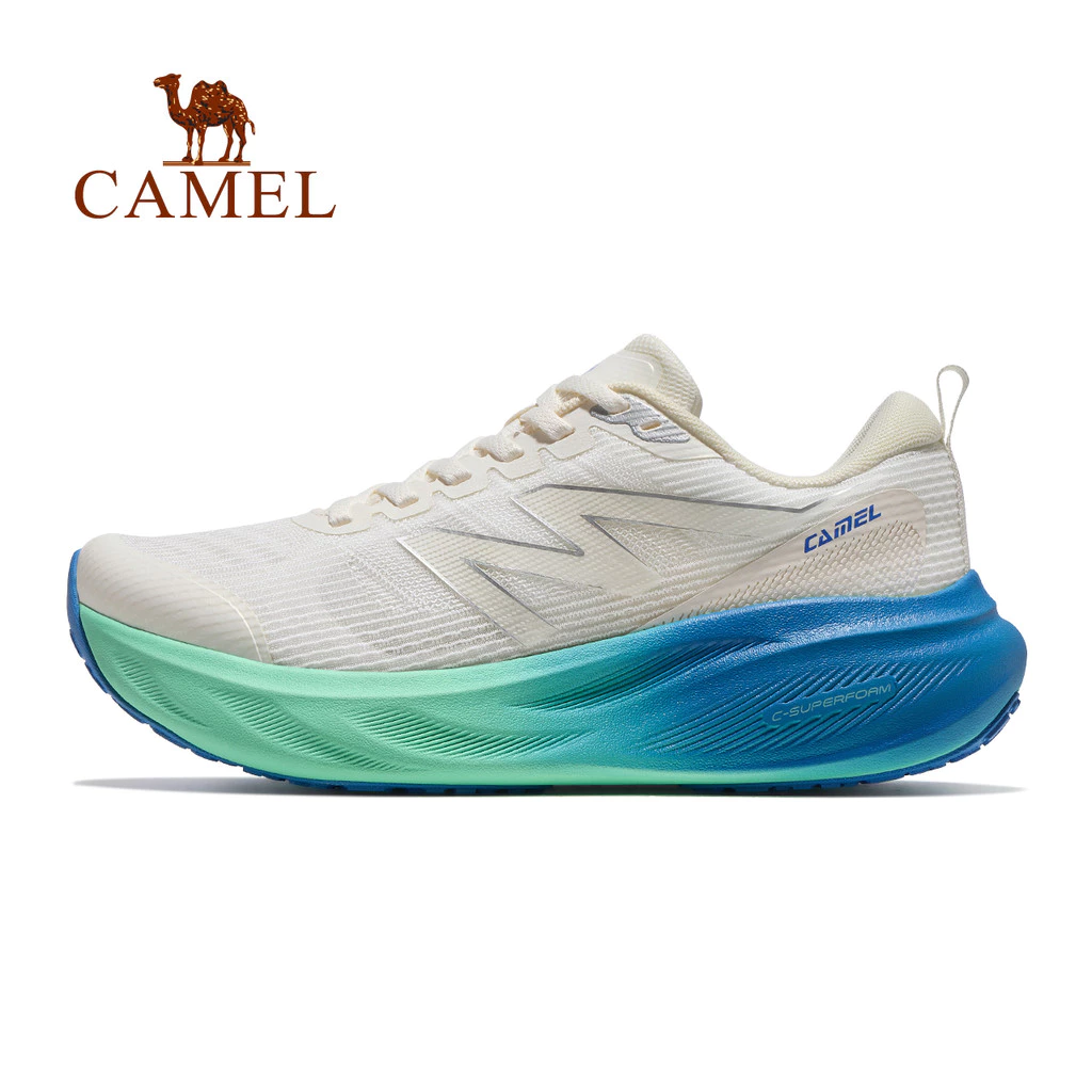 Best Budget Friendly Running Shoes Philippines sg 11134201 7rdx6 mdob6eijwij8fb