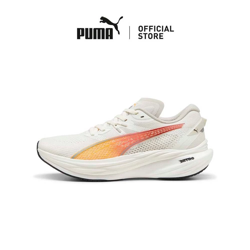 Best Budget Friendly Running Shoes Philippines sg 11134201 8262h mlhl6n2lx5oia9